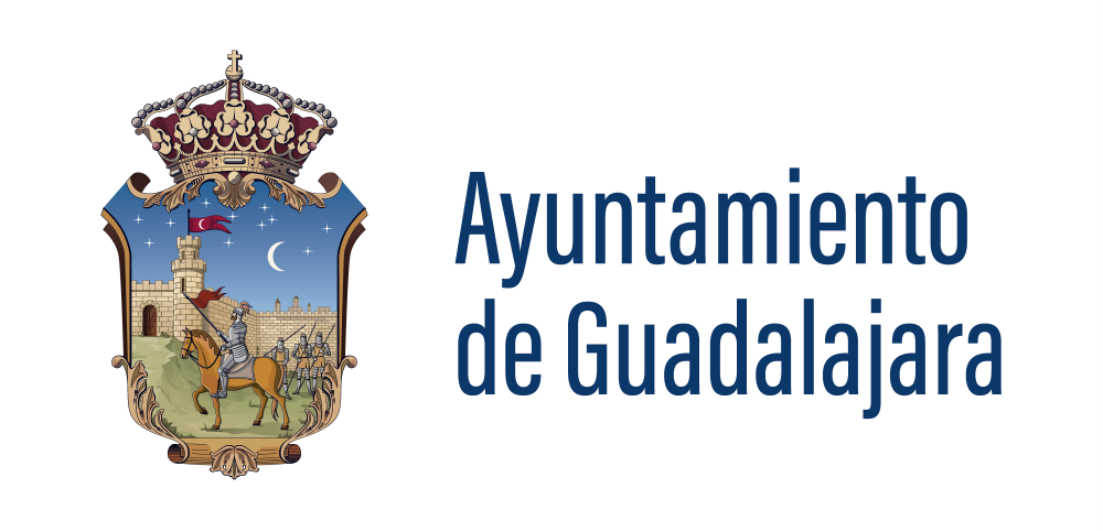 AYUNTAMIENTO DE GUADALAJARA