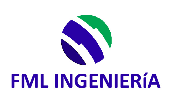 FML INGENIERIA S.L.